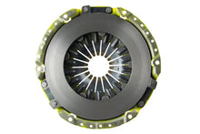 Load image into Gallery viewer, ACT 07-13 Mazda Mazdaspeed3 2.3T P/PL Xtreme Clutch Pressure Plate (Use w/ACT FW) - Side View