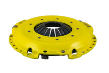 Load image into Gallery viewer, ACT 07-13 Mazda Mazdaspeed3 2.3T P/PL Xtreme Clutch Pressure Plate (Use w/ACT FW) - Back View
