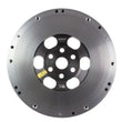 Load image into Gallery viewer, ACT 07-13 Mazda Mazdaspeed3 2.3T XACT Flywheel Prolite (Use w/ACT Pressure Plate &amp; Disc) - Main Product View