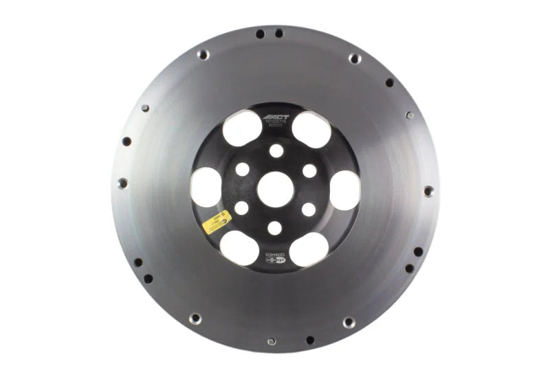 ACT 07-13 Mazda Mazdaspeed3 2.3T XACT Flywheel Prolite (Use w/ACT Pressure Plate & Disc) - Main Product View