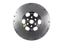 Load image into Gallery viewer, ACT 07-13 Mazda Mazdaspeed3 2.3T XACT Flywheel Prolite (Use w/ACT Pressure Plate &amp; Disc) - Main Product View