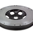 Load image into Gallery viewer, ACT 07-13 Mazda Mazdaspeed3 2.3T XACT Flywheel Prolite (Use w/ACT Pressure Plate &amp; Disc) - Side View