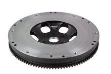 Load image into Gallery viewer, ACT 07-13 Mazda Mazdaspeed3 2.3T XACT Flywheel Prolite (Use w/ACT Pressure Plate &amp; Disc) - Side View