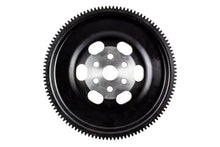 Load image into Gallery viewer, ACT 07-13 Mazda Mazdaspeed3 2.3T XACT Flywheel Prolite (Use w/ACT Pressure Plate &amp; Disc) - Back View