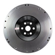 Load image into Gallery viewer, ACT 07-13 Mazda Mazdaspeed3 2.3T XACT Flywheel Streetlite (Use w/ACT Pressure Plate &amp; Disc) - Main Product View