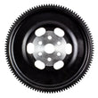 Load image into Gallery viewer, ACT 07-13 Mazda Mazdaspeed3 2.3T XACT Flywheel Streetlite (Use w/ACT Pressure Plate &amp; Disc) - Side View