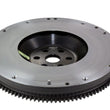 Load image into Gallery viewer, ACT 07-13 Mazda Mazdaspeed3 2.3T XACT Flywheel Streetlite (Use w/ACT Pressure Plate &amp; Disc) - Back View