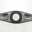 Load image into Gallery viewer, ACT 07-15 BMW 335i Base/BMW 535i Base Release Bearing - Main Product View