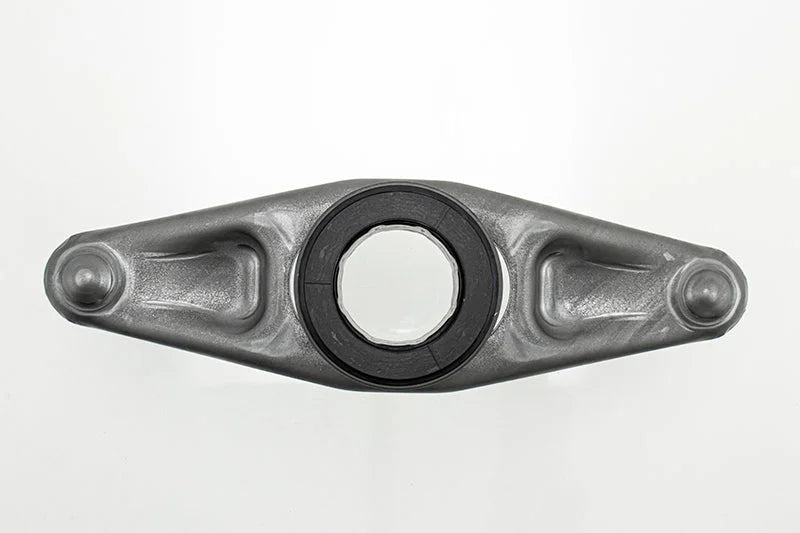ACT 07-15 BMW 335i Base/BMW 535i Base Release Bearing - Main Product View