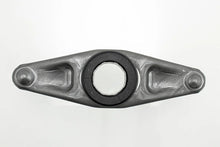 Load image into Gallery viewer, ACT 07-15 BMW 335i Base/BMW 535i Base Release Bearing - Main Product View