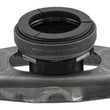 Load image into Gallery viewer, ACT 07-15 BMW 335i Base/BMW 535i Base Release Bearing - Side View