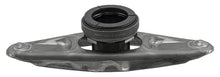 Load image into Gallery viewer, ACT 07-15 BMW 335i Base/BMW 535i Base Release Bearing - Side View