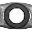 Load image into Gallery viewer, ACT 07-15 BMW 335i Base/BMW 535i Base Release Bearing - Back View