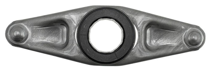 ACT 07-15 BMW 335i Base/BMW 535i Base Release Bearing - Back View