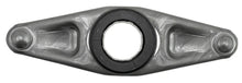 Load image into Gallery viewer, ACT 07-15 BMW 335i Base/BMW 535i Base Release Bearing - Back View