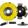 Load image into Gallery viewer, ACT 07-16 BMW 135/335/535/435/Z4 XT/Race Rigid 6 Pad Clutch Kit - Main Product View