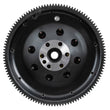 Load image into Gallery viewer, ACT 07-18 BMW 3.0L Turbo (N54/N55) Mod-Twin 225 HD Sprung Street - Installation View