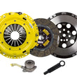 Load image into Gallery viewer, ACT 08-09 Dodge Caliber SRT-4 HD/Perf Street Sprung Clutch Kit - Main Product View