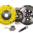 Load image into Gallery viewer, ACT 08-09 Dodge Caliber SRT-4 HD/Race Rigid 6 Pad Clutch Kit - Main Product View