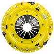Load image into Gallery viewer, ACT 08-09 Dodge Caliber SRT-4 P/PL Heavy Duty Clutch Pressure Plate - Main Product View