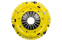 Load image into Gallery viewer, ACT 08-09 Dodge Caliber SRT-4 P/PL Heavy Duty Clutch Pressure Plate - Main Product View