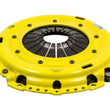 Load image into Gallery viewer, ACT 08-09 Dodge Caliber SRT-4 P/PL Heavy Duty Clutch Pressure Plate - Back View