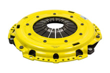 Load image into Gallery viewer, ACT 08-09 Dodge Caliber SRT-4 P/PL Heavy Duty Clutch Pressure Plate - Back View