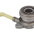 Load image into Gallery viewer, ACT 08-09 Dodge Caliber SRT-4 Release Bearing - Main Product View