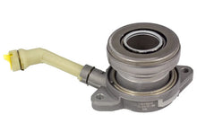 Load image into Gallery viewer, ACT 08-09 Dodge Caliber SRT-4 Release Bearing - Main Product View