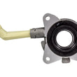 Load image into Gallery viewer, ACT 08-09 Dodge Caliber SRT-4 Release Bearing - Side View