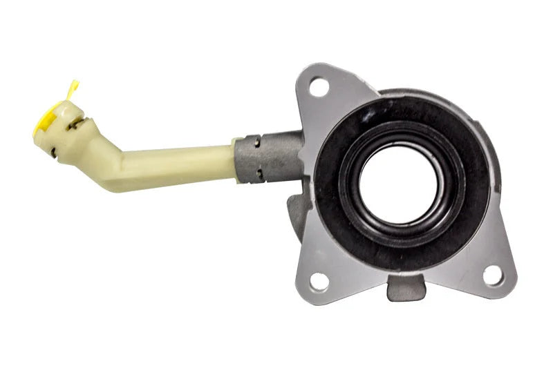 ACT 08-09 Dodge Caliber SRT-4 Release Bearing - Side View