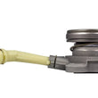 Load image into Gallery viewer, ACT 08-09 Dodge Caliber SRT-4 Release Bearing - Back View