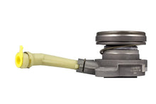 Load image into Gallery viewer, ACT 08-09 Dodge Caliber SRT-4 Release Bearing - Back View