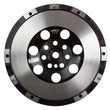 Load image into Gallery viewer, ACT 08-09 Dodge Caliber SRT-4 XACT Flywheel Streetlite - Main Product View