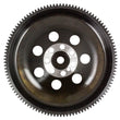 Load image into Gallery viewer, ACT 08-09 Dodge Caliber SRT-4 XACT Flywheel Streetlite - Side View