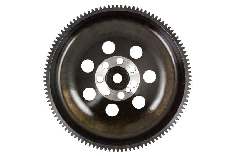 ACT 08-09 Dodge Caliber SRT-4 XACT Flywheel Streetlite - Side View