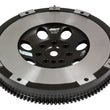Load image into Gallery viewer, ACT 08-09 Dodge Caliber SRT-4 XACT Flywheel Streetlite - Back View