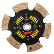Load image into Gallery viewer, ACT 08-13 BMW 128i (E82/E88) L6-3.0L (N51/N52) 6 Pad Sprung Race Disc - Main Product View