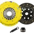 Load image into Gallery viewer, ACT 08-13 BMW 128i (E82/E88) L6-3.0L (N51/N52) HD/Perf Street Rigid Clutch Kit - Main Product View
