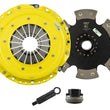 Load image into Gallery viewer, ACT 08-13 BMW 128i (E82/E88) L6-3.0L (N51/N52) HD/Race Rigid 6 Pad Clutch Kit - Main Product View