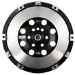 Load image into Gallery viewer, ACT 08-13 BMW 128i (E82/E88) L6-3.0L (N51/N52) XACT Flywheel Streetlite - Main Product View