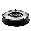 Load image into Gallery viewer, ACT 08-13 BMW 128i (E82/E88) L6-3.0L (N51/N52) XACT Flywheel Streetlite - Side View