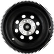Load image into Gallery viewer, ACT 08-13 BMW 128i (E82/E88) L6-3.0L (N51/N52) XACT Flywheel Streetlite - Back View