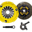 Load image into Gallery viewer, ACT 08-17 Mitsubishi Lancer GT / GTS HD/Perf Street Sprung Clutch Kit - Main Product View