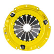 Load image into Gallery viewer, ACT 08-17 Mitsubishi Lancer GT / GTS P/PL Heavy Duty Clutch Pressure Plate - Main Product View