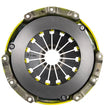 Load image into Gallery viewer, ACT 08-17 Mitsubishi Lancer GT / GTS P/PL Heavy Duty Clutch Pressure Plate - Side View