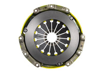 Load image into Gallery viewer, ACT 08-17 Mitsubishi Lancer GT / GTS P/PL Heavy Duty Clutch Pressure Plate - Side View