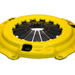 Load image into Gallery viewer, ACT 08-17 Mitsubishi Lancer GT / GTS P/PL Heavy Duty Clutch Pressure Plate - Back View