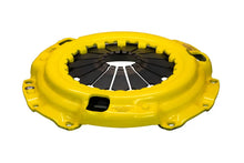Load image into Gallery viewer, ACT 08-17 Mitsubishi Lancer GT / GTS P/PL Heavy Duty Clutch Pressure Plate - Back View