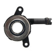 Load image into Gallery viewer, ACT 08-17 Mitsubishi Lancer GT / GTS Release Bearing - Main Product View